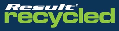 Result Recycled